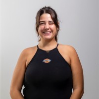 Ayşe Kıranoğlu