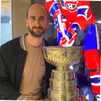 Gianni Fasulo, Cpa Auditor, Ca