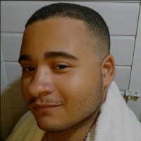 Eric Matheus