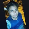 Rajesh Choudhary