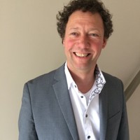 Marcel Smienk