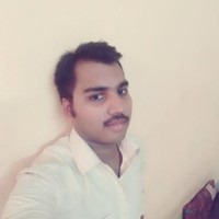 DEEPAK SINGH TOMAR