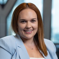 Jessica Schulz