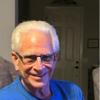 Rich Gerber