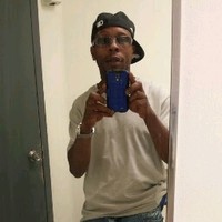 Omar Lee