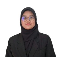 Hidayah Fauzi