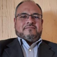 Carlos Armando Castillo Méndez