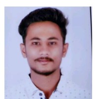Dhruv Kanungo