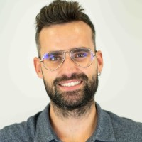 Enric Vilalta Mir