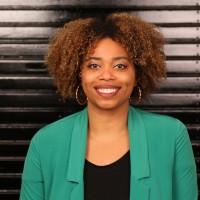 Cherielena Lima Dos Santos