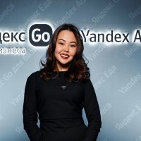Ranida Kim