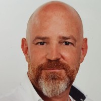 Matteo Pavesi