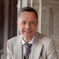 Reinhard Kulke