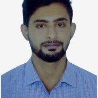 Emon Rahat