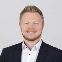Felix Koellner