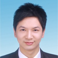 Qiang Zheng