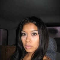 Vida Lawry
