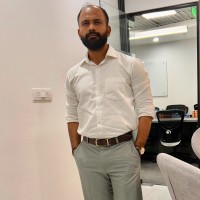 sonu sharma