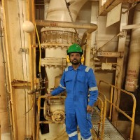 Samir Lakhimale