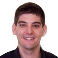 Javier Cordero