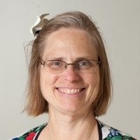 Josephine (Jodi) Arriola