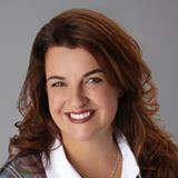Amy Hass