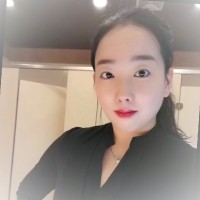 Andrea Yang