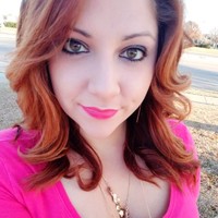 Tiffany Shrock