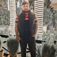 Puneet Chauhan