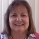 Deborah Williams