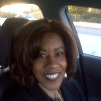 Malinda T. White