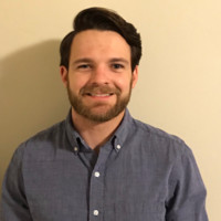 Ryan Whittemore