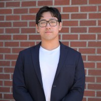Lawrence Kong