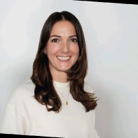Nina Koch