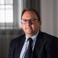 Christian Unterhauser
