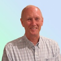 Dan Crites