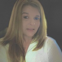 Yvonne Stiles