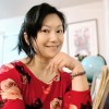 Mandy Jiang