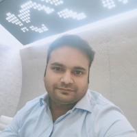 Sandeep Chauhan