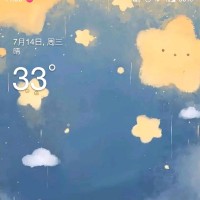 刘仕林