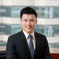 Isaac Law