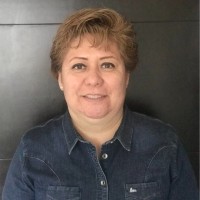 Guadalupe Ayala Lima