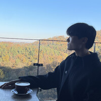 김환준