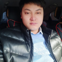 冯贝贝