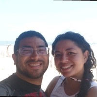 Laudenilson Moreira da Silva