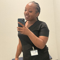 Alasiah Murry