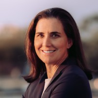 Jane Andersen