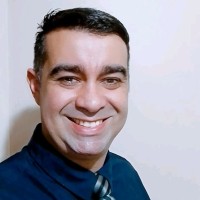 Fabio Silveira