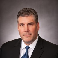 Dave Blanchette