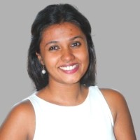 Tikiri Rajapaksha
